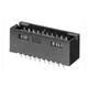TE Connectivity 5-103169-4