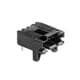 TE Connectivity / AMP 2-103672-6