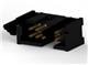TE Connectivity / AMP 104128-1