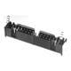 TE Connectivity 104313-6