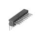 TE Connectivity 5-104186-5