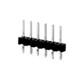 TE Connectivity / AMP 104346-4