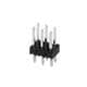 TE Connectivity / AMP 104351-7