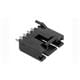 TE Connectivity 1-104450-1