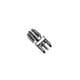 TE Connectivity / Buchanan 1062-0000-00