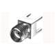 TE Connectivity / Buchanan M39012/93-3001