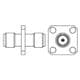 TE Connectivity / Raychem M55339/28-30002