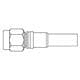 TE Connectivity / Buchanan 2031-5156-29