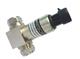 Measurement Specialties D5154-000005-005PD
