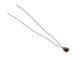 Measurement Specialties 11028352-00