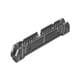 TE Connectivity / AMP 1-5111008-2