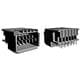 TE Connectivity / AMP 5223968-1