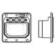 TE Connectivity / AMP 213436-4