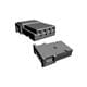 TE Connectivity / AMP 1241634-1