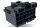 TE Connectivity / AMP 825414-2