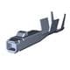 TE Connectivity 1452503-1 (Loose Piece)