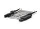 TE Connectivity / AMP 146021-1