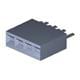 TE Connectivity 5-146763-6