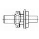 TE Connectivity / Raychem D-621-0012