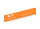TE Connectivity / AMP 1513156-1
