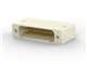 TE Connectivity / Nanonics 1589054-9