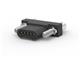 TE Connectivity / Nanonics 1589455-2
