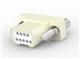 TE Connectivity / Nanonics 1589473-1