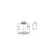 TE Connectivity / Nanonics 1589815-4