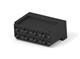 TE Connectivity / AMP 163007-5