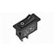 TE Connectivity / Alcoswitch PRGSA1-16F-BB0BW