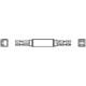 TE Connectivity / Raychem 165692-000