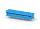 TE Connectivity / Alcoswitch 1658525-1