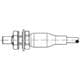 TE Connectivity / Raychem DK-3716-E222-CP