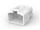 TE Connectivity / AMP 172133-1