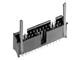 TE Connectivity / AMP 1761609-6