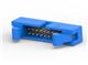 TE Connectivity / AMP 1761685-6