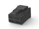 TE Connectivity / AMP 178004-2