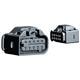 TE Connectivity / AMP 1801600-1