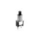 TE Connectivity / AMP TPF11FGPC004