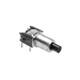 TE Connectivity / Alcoswitch 8-1437572-0