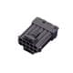 TE Connectivity / AMP 2-965261-1
