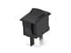 TE Connectivity PRADA1-12F-BB000