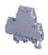 TE Connectivity / Buchanan 591620-2