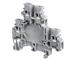 TE Connectivity / Entrelec 1SNA115177R1400