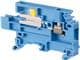 TE Connectivity / Entrelec 1SNA125117R0200
