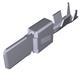 TE Connectivity 1-963735-1 (Cut Strip)