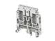 TE Connectivity / Entrelec 1SNA115435R0700