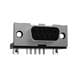 TE Connectivity / AMP 6-106505-2