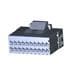 TE Connectivity 2-1318118-9