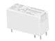 TE Connectivity / Schrack 1-1415898-8